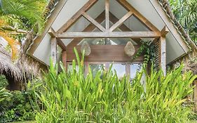 Ohana Boutique Villa By Betterplace